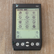 Illustration for article titled I Miss the Handspring Visor